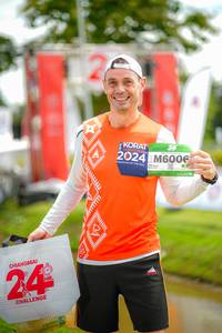 BIB: 
                            <button type="button" onclick="openModal(26546383)" class="btn btn-primary btn-sm float-right btn-popup" data-toggle="modal" data-target=".modal-high-quality">
                        <i class="fas fa-shopping-cart"></i> Add to Cart
                    </button>
                                            <button type="button" onclick="isThisMe(26546383, true)" class="btn btn-success btn-sm float-right btn-popup btn-isme hidden" data-toggle="tooltip" data-placement="bottom" title="นี่คือรูปของคุณใช่ไหม คลิกที่นี่เพื่อเอาเข้าอัลบั้ม">
                        <i class="fas fa-plus"></i> Add to album
                    </button>
                    <button type="button" onclick="isThisMe(26546383, false)" class="btn btn-warning btn-sm float-right btn-popup btn-isnotme hidden">
                        <i class="fas fa-ban"></i> Remove from album
                    </button>